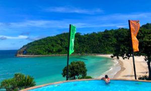 Boracay